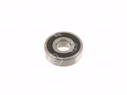 ložisko 6303 RS (17 x 47 x 14 mm)